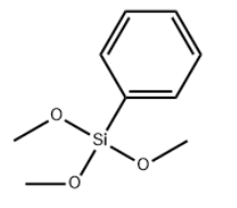 CAS 2996-92-1|C9H14O3SI